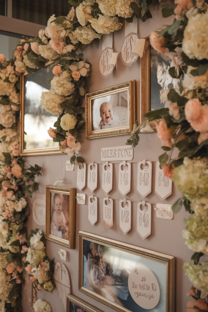 Decorations