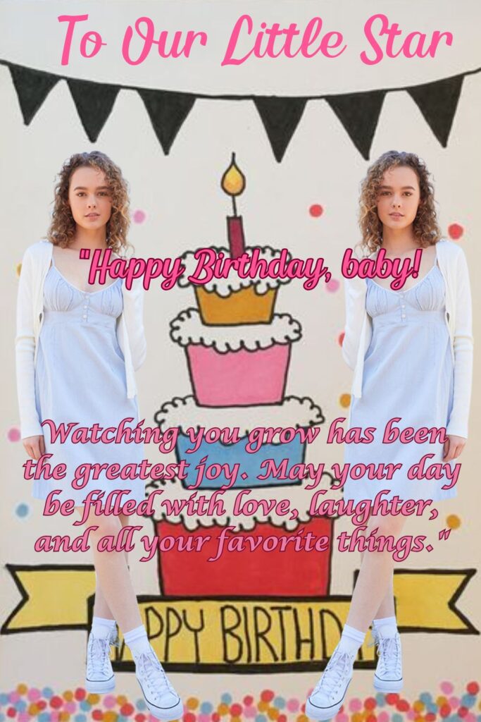 DIY Birthday Cards Invitation