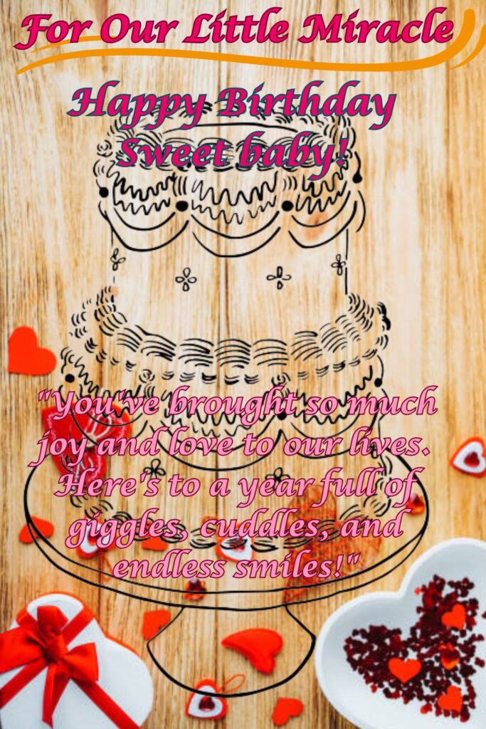 DIY Birthday Cards Invitation