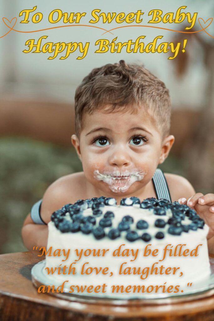 Professional Birthday Cards Invitation