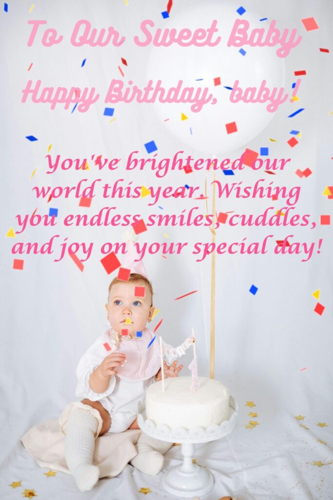Professional Birthday Cards Invitation