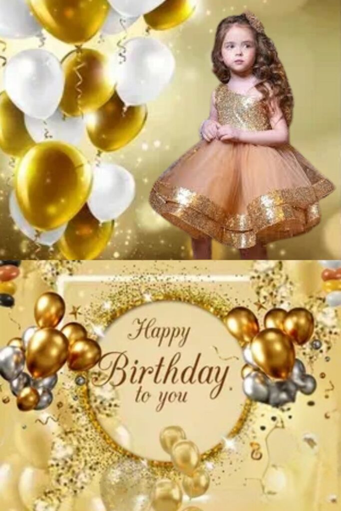 Birthday Party Invitation Ideas