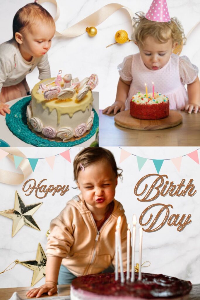Choose the Perfect birthday Motto