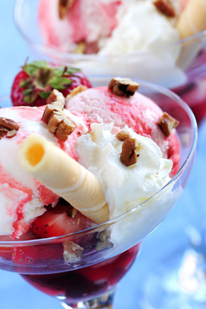 Baby Healthy Drinks Birthday