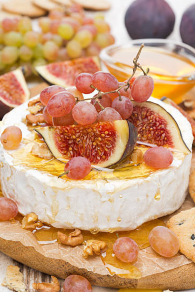 Birthday Friendly Snacks Food Ideas Girl and Boy