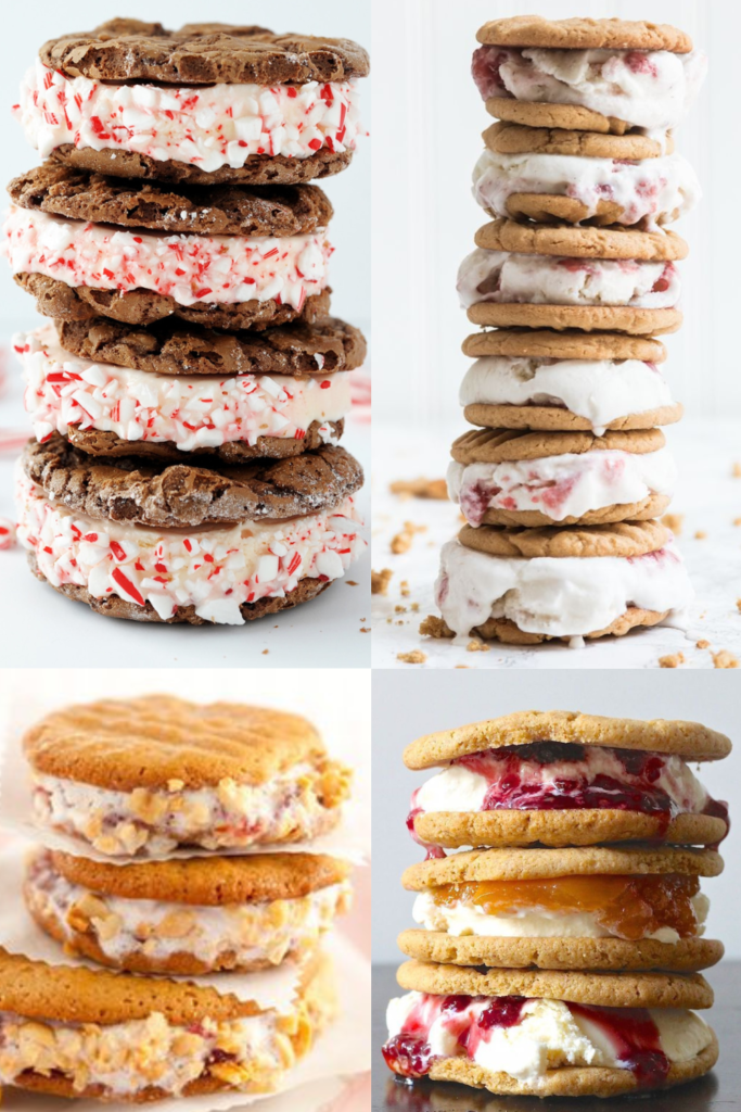Birthday Friendly Snacks Food Ideas Girl and Boy