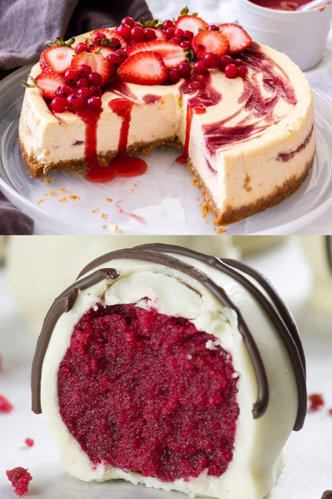 Birthday Friendly Snacks Food Ideas Girl and Boy