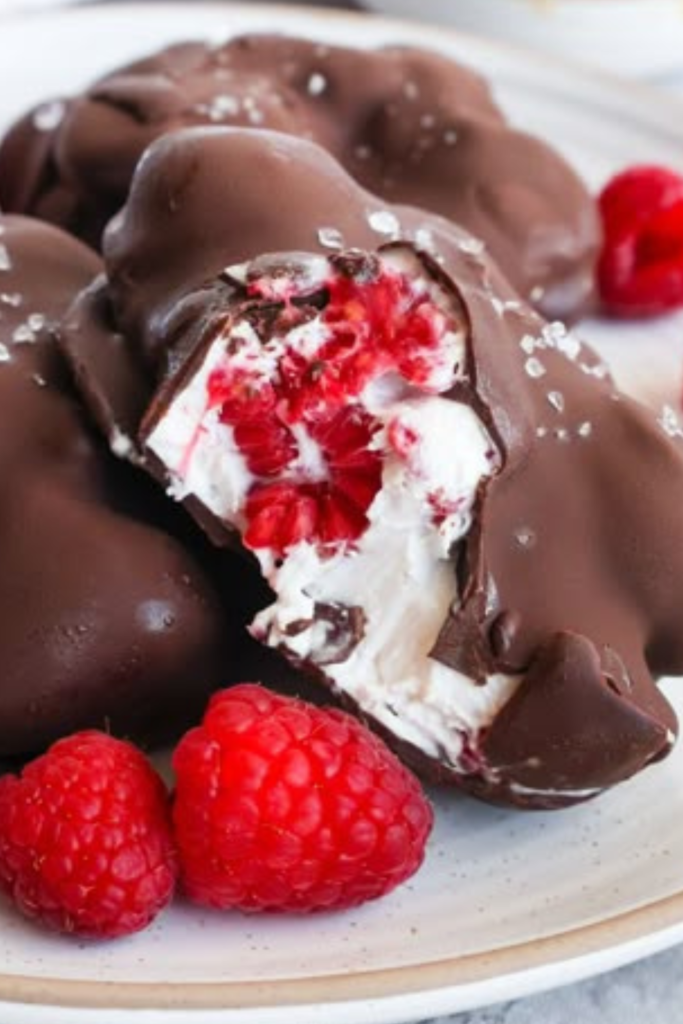 Birthday Friendly Snacks Food Ideas Girl and Boy