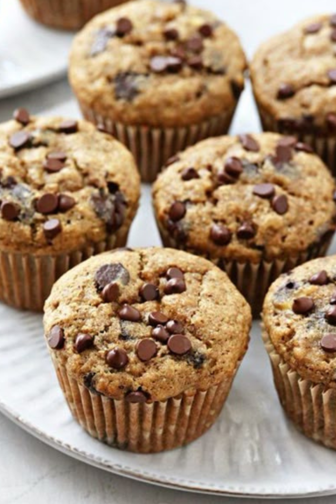 Birthday Friendly Snacks Food Ideas Girl and Boy