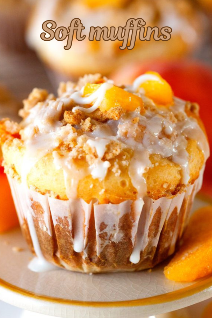 Birthday Friendly Snacks Food Ideas Girl and Boy