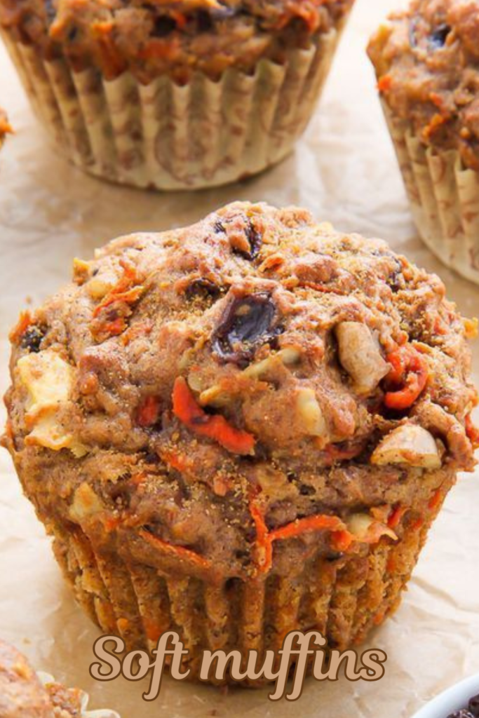 Birthday Friendly Snacks Food Ideas Girl and Boy