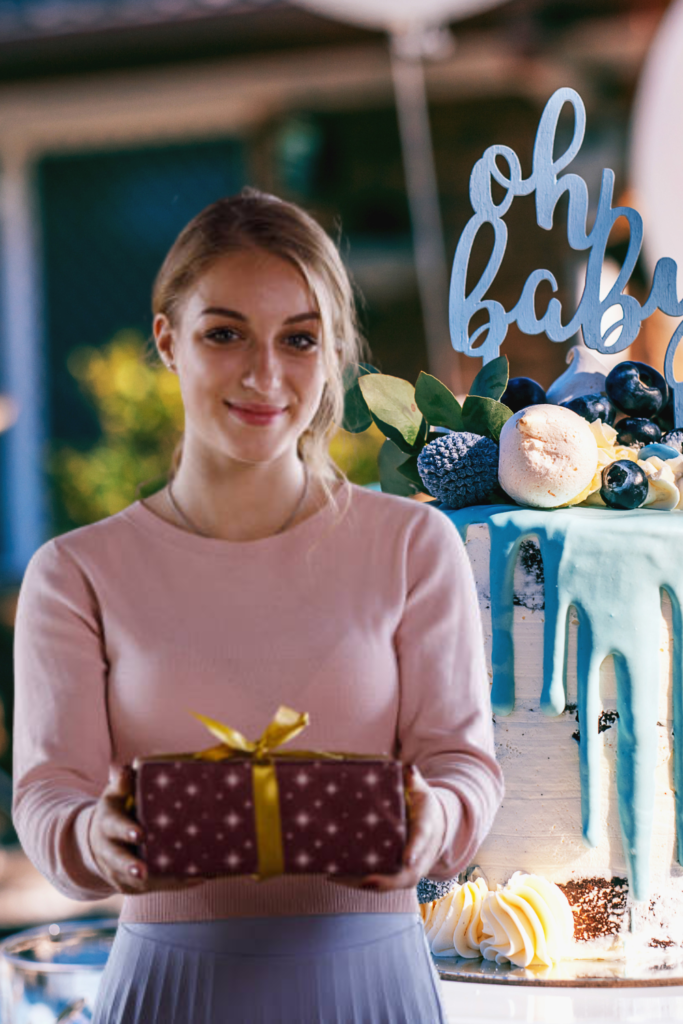 Birthday Gift Ideas for Girl