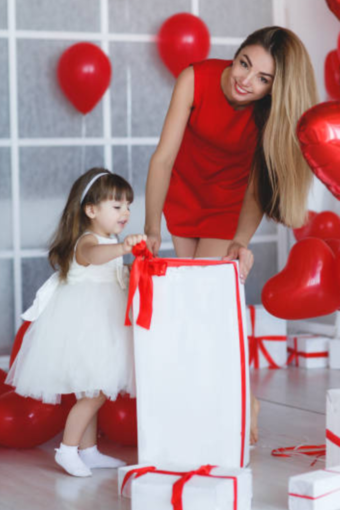 Birthday Gift Ideas for Girl