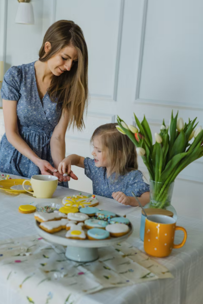 Birthday Gifts for 3-Year-Olds Baby