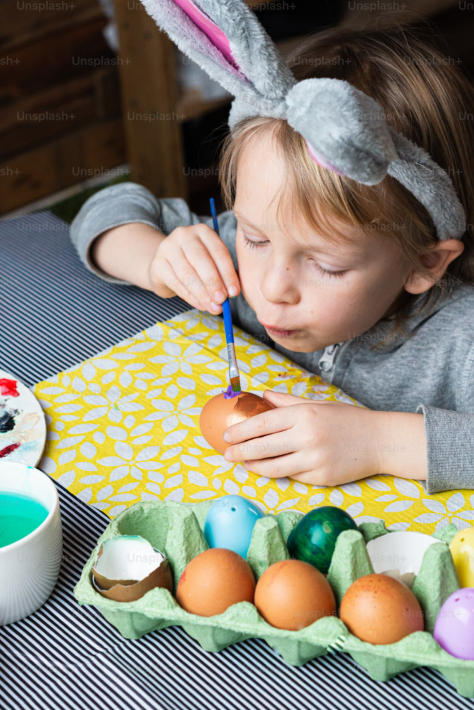 Birthday Gifts for 3-Year-Olds Baby