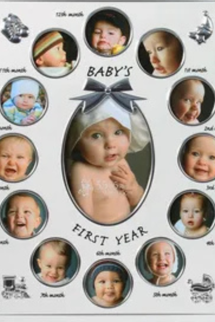 Personalized Birthday Gift Ideas