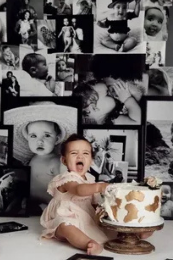 Personalized Birthday Gift Ideas