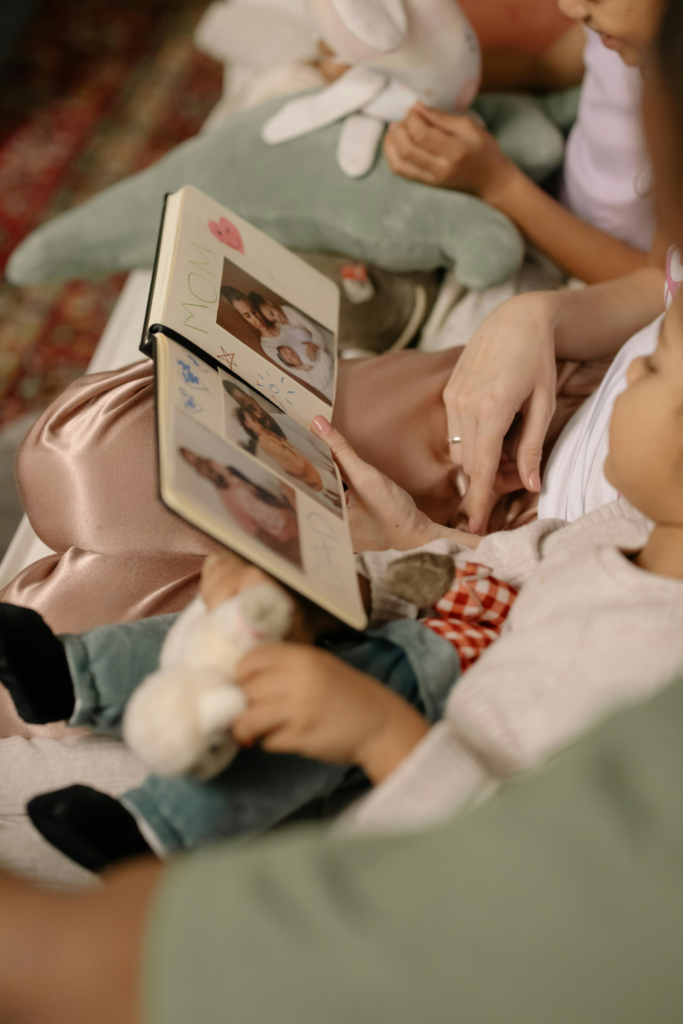 Personalized Birthday Gift Ideas