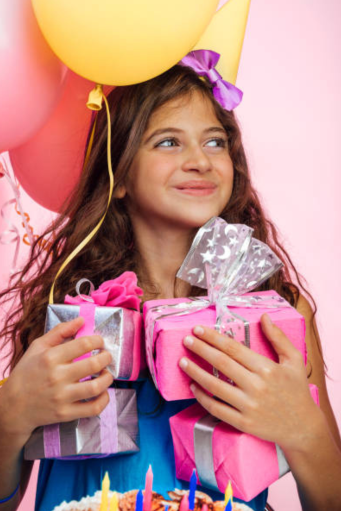 Personalized Birthday Gift Ideas