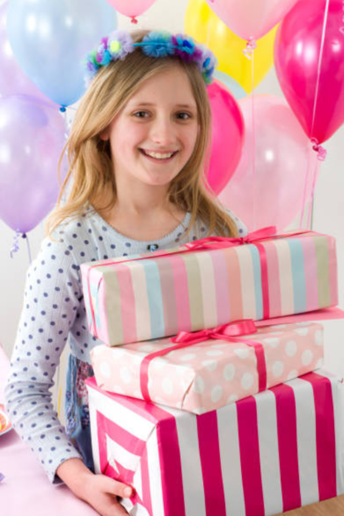 Personalized Birthday Gift Ideas
