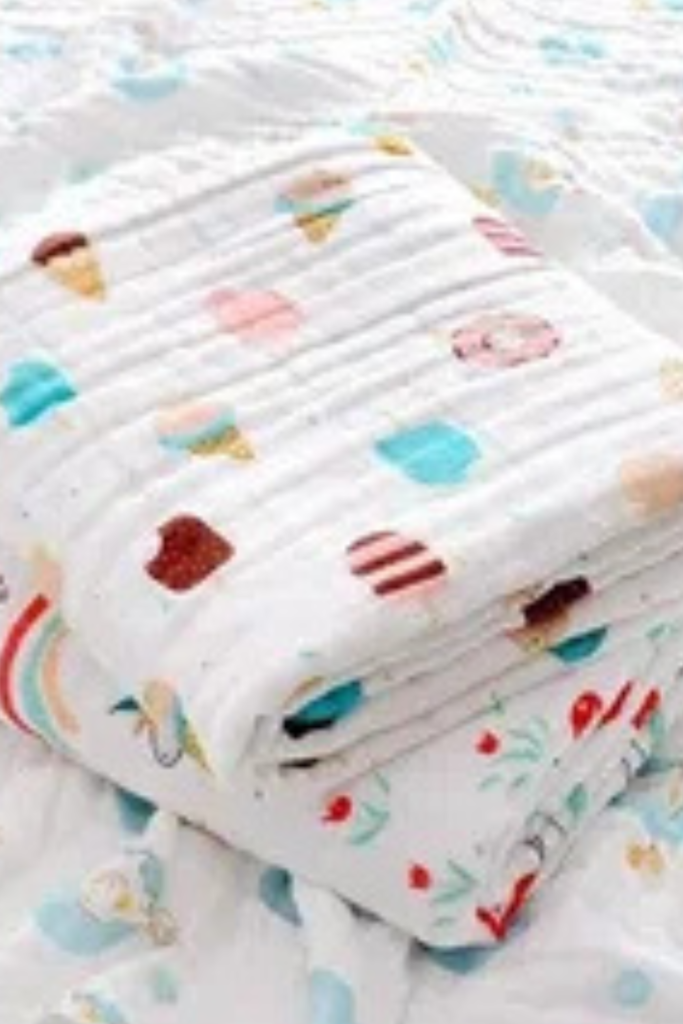 Personalized Birthday Gift Ideas