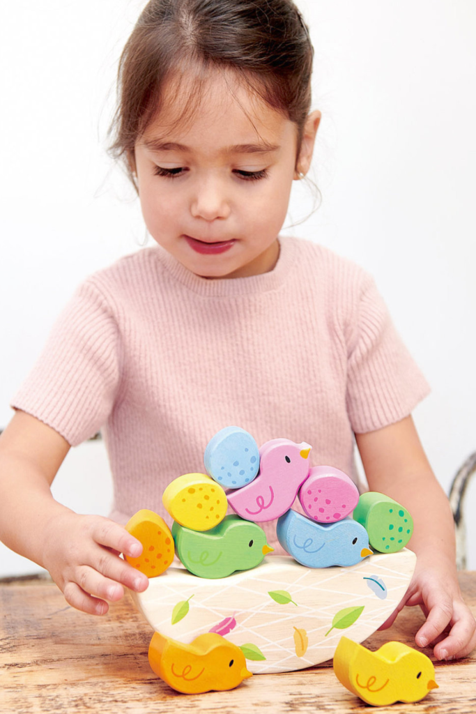 Personalized Birthday Gift Ideas