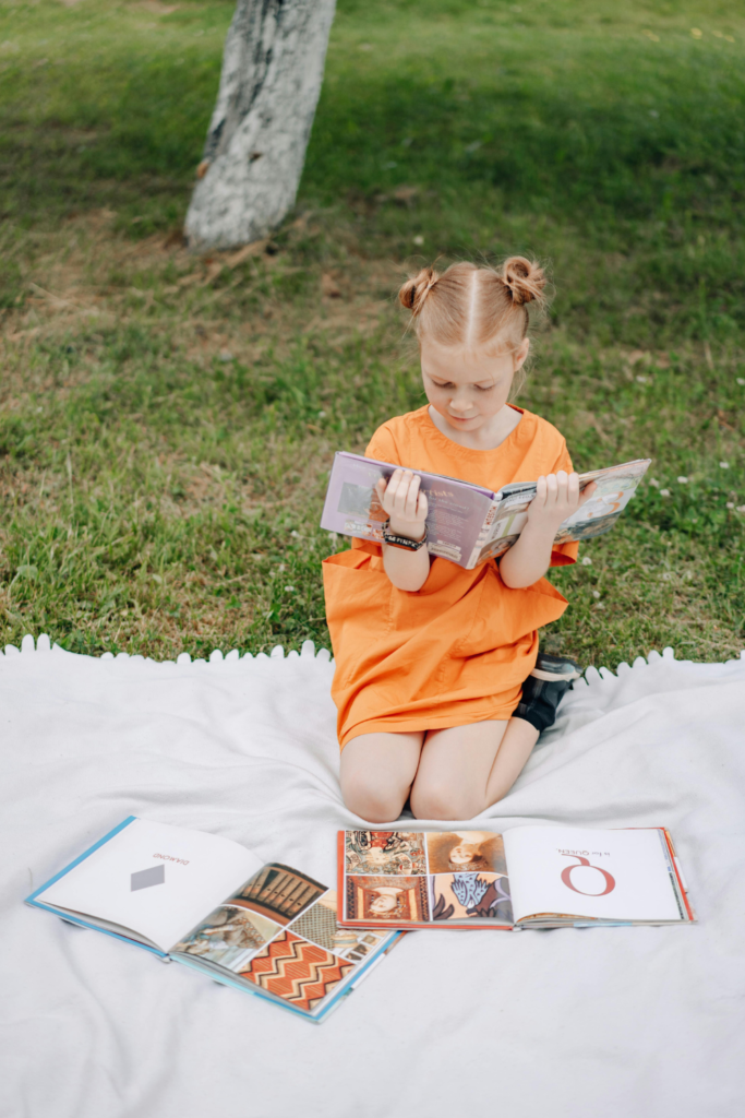 Personalized Birthday Gift Ideas