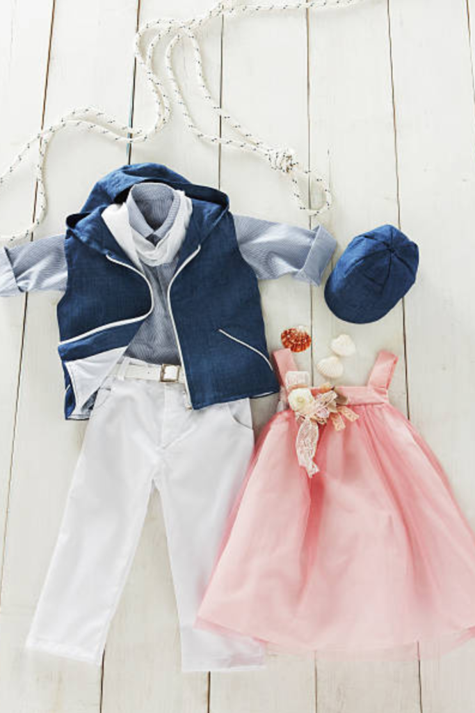 Practical Birthday Gift Ideas