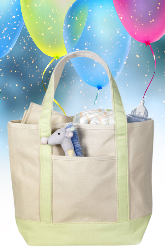 Practical Birthday Gift Ideas