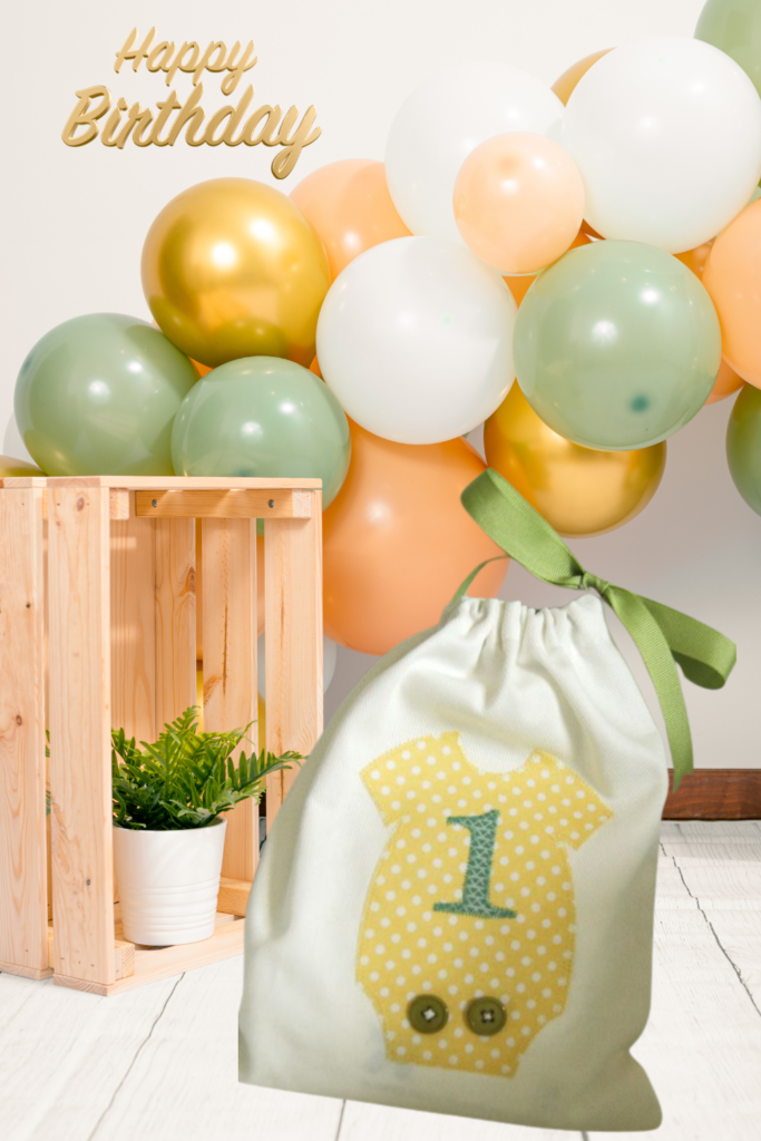 Practical Birthday Gift Ideas