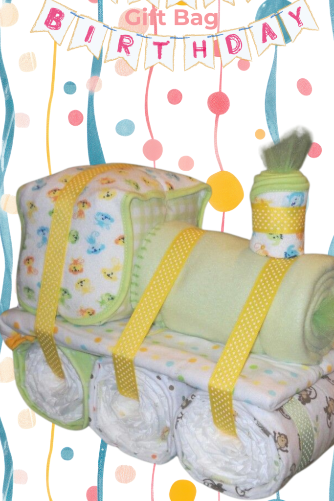 Practical Birthday Gift Ideas