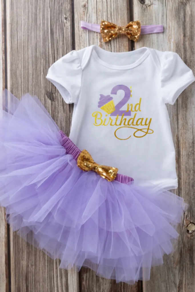 Practical Birthday Gift Ideas