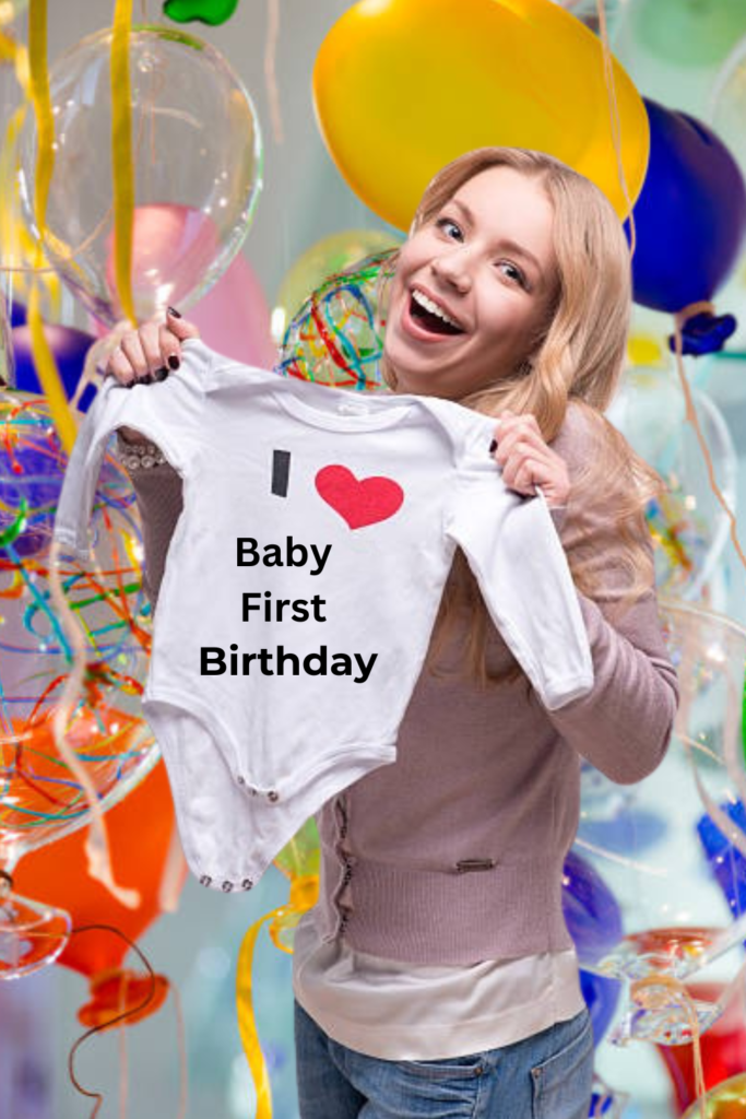 Practical Birthday Gift Ideas