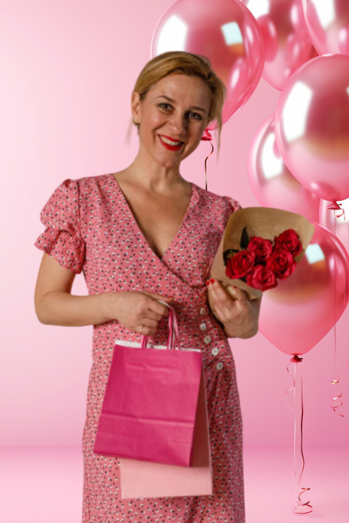 Practical Birthday Gift Ideas