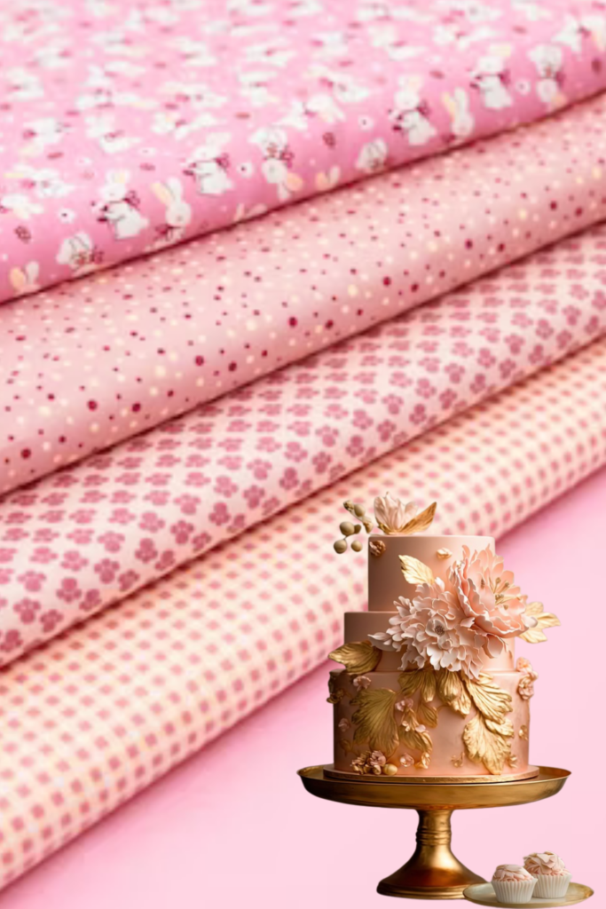Practical Birthday Gift Ideas