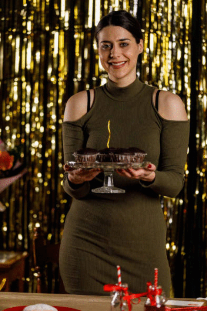 Girl Birthday Party Outfit Trends