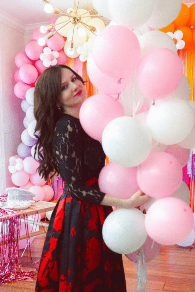 Perfect Birthday Outfit Ideas for Gorgeous Girl