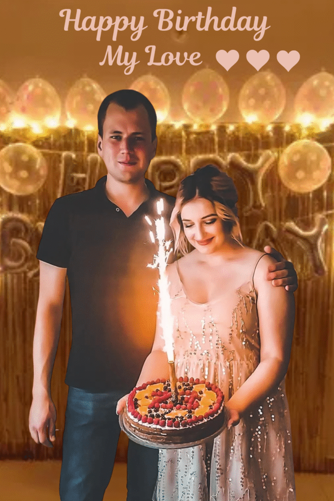 Perfect Boy and Girl Birthday Party Outfit
