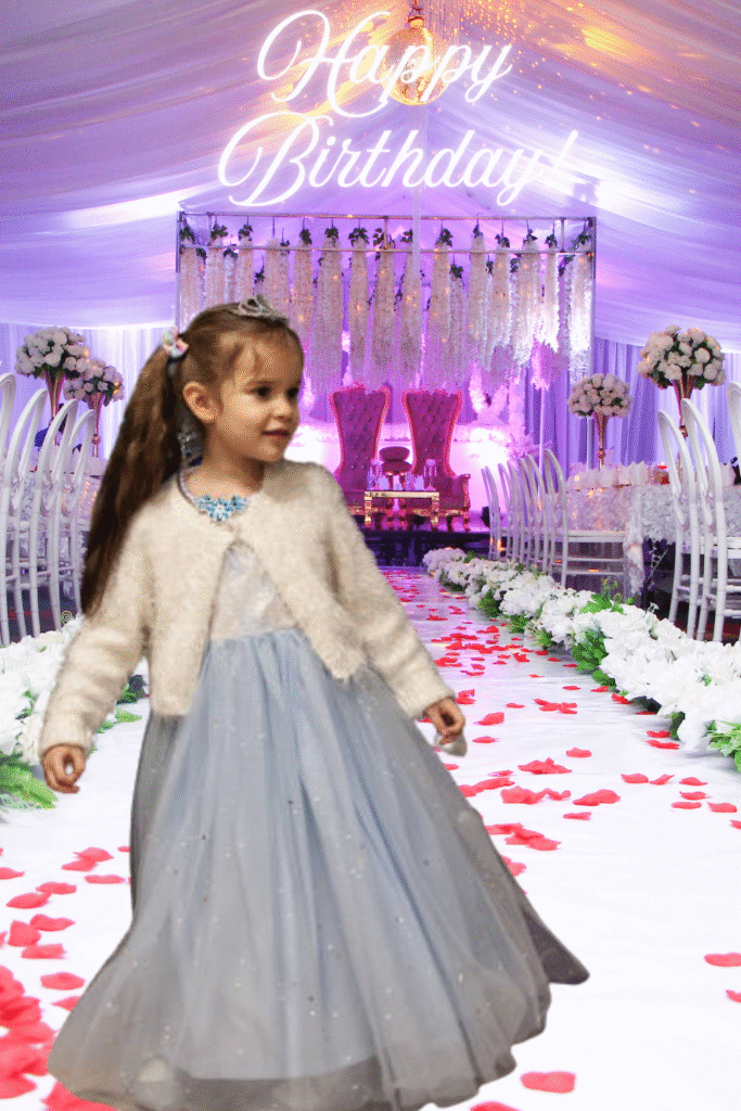 Winter Birthday Outfits Ideas