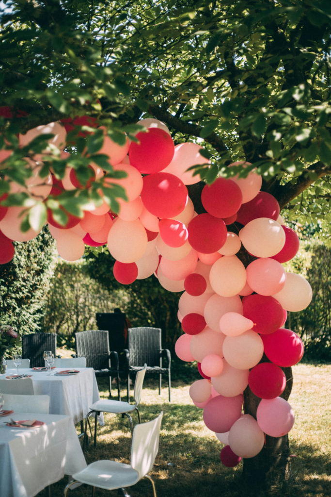 Budget-Friendly Decoration Ideas