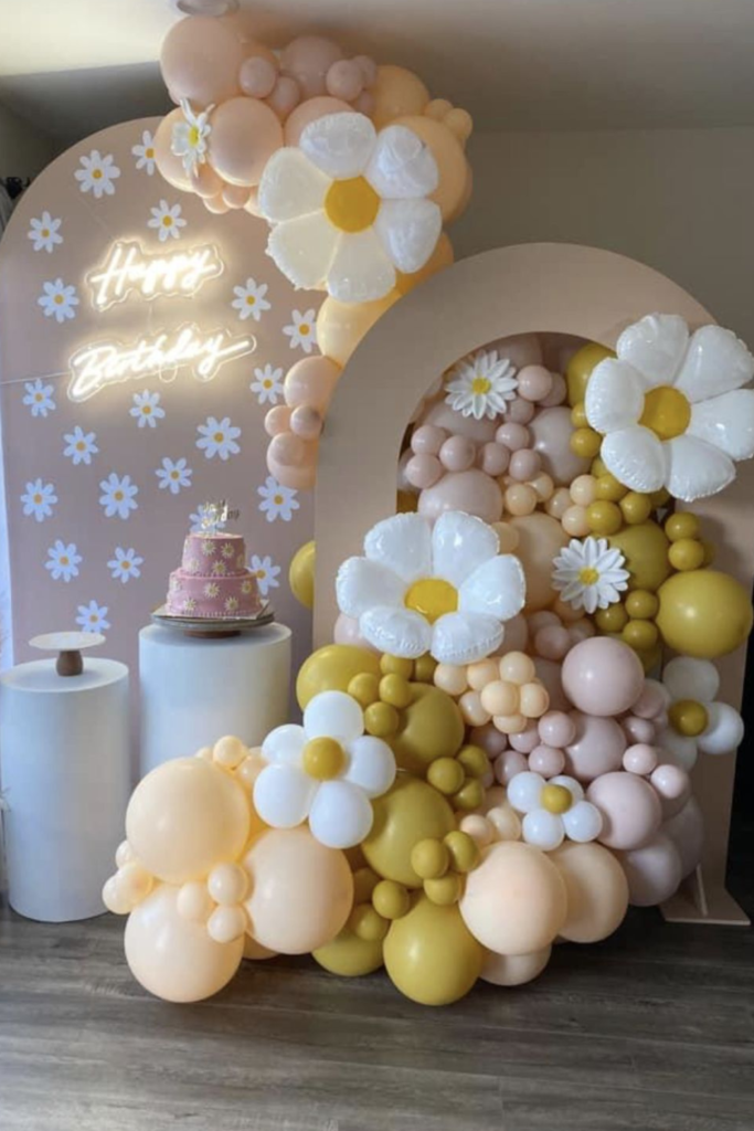 DIY Decoration Ideas