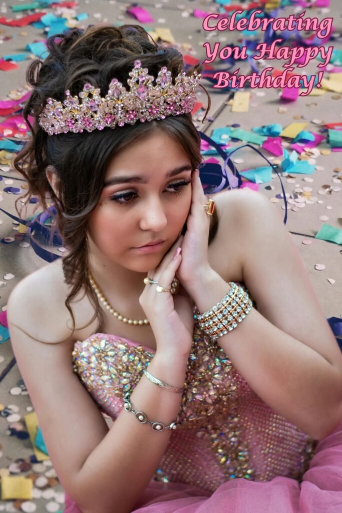 Professional Design Card