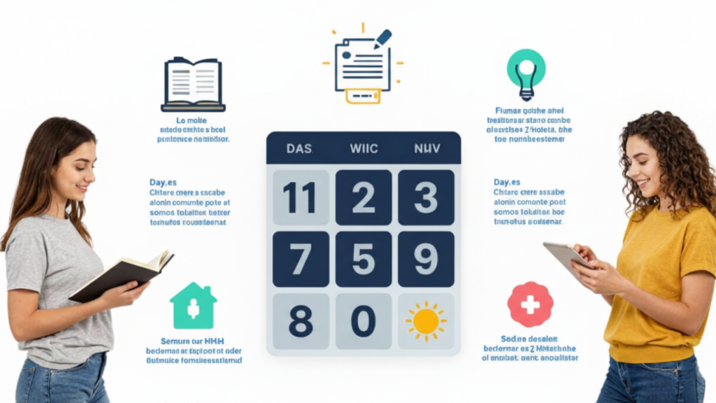 Facts About Day of Week Calculator