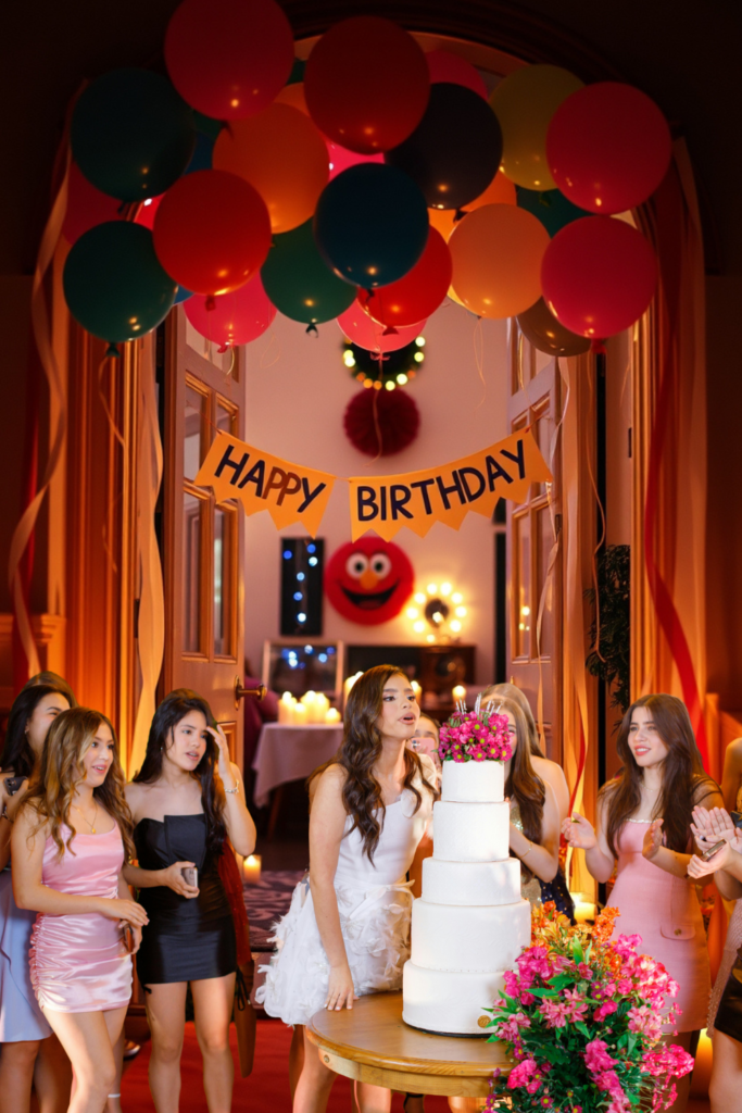 Entryway Areas Decoration 