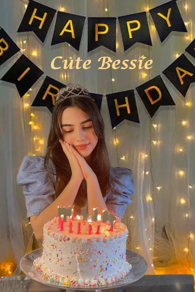 Banners Decoration Ideas