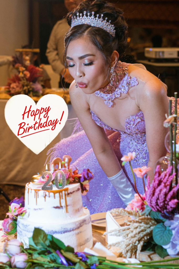 Perfect Venue for Birthday